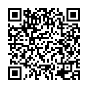 장성군뉴스 페이지 바로가기 주소(https://business.jangseong.go.kr/q/ezExNzV8MjIyNDV8c2hvd3xwYWdlPTMwOX0=&e=M&s=3), QRCODE