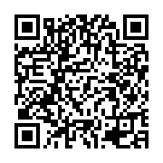 장성군뉴스 페이지 바로가기 주소(https://business.jangseong.go.kr/q/ezExNzV8MjIyNDV8c2hvd3xwYWdlPTMxNH0=&e=M&s=3), QRCODE