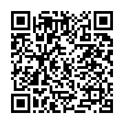 장성군뉴스 페이지 바로가기 주소(https://business.jangseong.go.kr/q/ezExNzV8MjIyNjl8c2hvd3xwYWdlPTMwNn0=&e=M&s=3), QRCODE