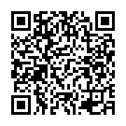 장성군뉴스 페이지 바로가기 주소(https://business.jangseong.go.kr/q/ezExNzV8MjIyNjl8c2hvd3xwYWdlPTMwOX0=&e=M&s=3), QRCODE