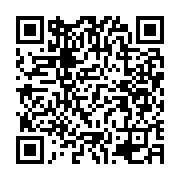 장성군뉴스 페이지 바로가기 주소(https://business.jangseong.go.kr/q/ezExNzV8MjIyNjl8c2hvd3xwYWdlPTMxMX0=&e=M&s=3), QRCODE