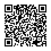 장성군뉴스 페이지 바로가기 주소(https://business.jangseong.go.kr/q/ezExNzV8MjIyNjl8c2hvd3xwYWdlPTMxNH0=&e=M&s=3), QRCODE