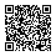 장성군뉴스 페이지 바로가기 주소(https://business.jangseong.go.kr/q/ezExNzV8MjIyOTl8c2hvd3xwYWdlPTMxMX0=&e=M&s=3), QRCODE