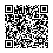 장성군뉴스 페이지 바로가기 주소(https://business.jangseong.go.kr/q/ezExNzV8MjIyOTl8c2hvd3xwYWdlPTMxNH0=&e=M&s=3), QRCODE