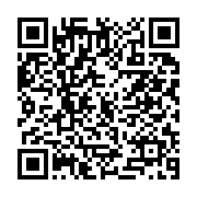 장성군뉴스 페이지 바로가기 주소(https://business.jangseong.go.kr/q/ezExNzV8MjIzODN8c2hvd3xwYWdlPTMwNn0=&e=M&s=3), QRCODE