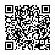 장성군뉴스 페이지 바로가기 주소(https://business.jangseong.go.kr/q/ezExNzV8MjIzODN8c2hvd3xwYWdlPTMwOX0=&e=M&s=3), QRCODE