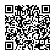 장성군뉴스 페이지 바로가기 주소(https://business.jangseong.go.kr/q/ezExNzV8MjIzODN8c2hvd3xwYWdlPTMxMX0=&e=M&s=3), QRCODE