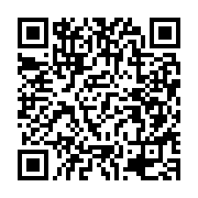 장성군뉴스 페이지 바로가기 주소(https://business.jangseong.go.kr/q/ezExNzV8MjIzODN8c2hvd3xwYWdlPTMxNH0=&e=M&s=3), QRCODE