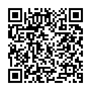 장성군뉴스 페이지 바로가기 주소(https://business.jangseong.go.kr/q/ezExNzV8MjIzODZ8c2hvd3xwYWdlPTMwNn0=&e=M&s=3), QRCODE