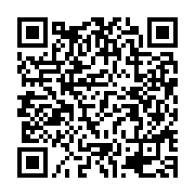 장성군뉴스 페이지 바로가기 주소(https://business.jangseong.go.kr/q/ezExNzV8MjIzODZ8c2hvd3xwYWdlPTMwOX0=&e=M&s=3), QRCODE