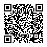장성군뉴스 페이지 바로가기 주소(https://business.jangseong.go.kr/q/ezExNzV8MjIzODZ8c2hvd3xwYWdlPTMxMX0=&e=M&s=3), QRCODE