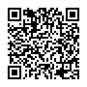 장성군뉴스 페이지 바로가기 주소(https://business.jangseong.go.kr/q/ezExNzV8MjIzODZ8c2hvd3xwYWdlPTMxNH0=&e=M&s=3), QRCODE