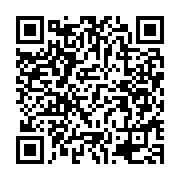 장성군뉴스 페이지 바로가기 주소(https://business.jangseong.go.kr/q/ezExNzV8MjIzODl8c2hvd3xwYWdlPTMwNn0=&e=M&s=3), QRCODE