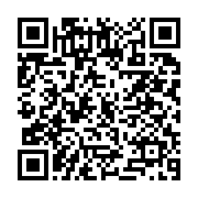 장성군뉴스 페이지 바로가기 주소(https://business.jangseong.go.kr/q/ezExNzV8MjIzODl8c2hvd3xwYWdlPTMwOH0=&e=M&s=3), QRCODE