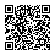 장성군뉴스 페이지 바로가기 주소(https://business.jangseong.go.kr/q/ezExNzV8MjIzODl8c2hvd3xwYWdlPTMxNH0=&e=M&s=3), QRCODE