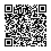 장성군뉴스 페이지 바로가기 주소(https://business.jangseong.go.kr/q/ezExNzV8MjM0MDF8c2hvd3xwYWdlPTMwM30=&e=M&s=3), QRCODE