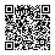 장성군뉴스 페이지 바로가기 주소(https://business.jangseong.go.kr/q/ezExNzV8MjM0MDF8c2hvd3xwYWdlPTMwMn0=&e=M&s=3), QRCODE