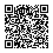 장성군뉴스 페이지 바로가기 주소(https://business.jangseong.go.kr/q/ezExNzV8MjM0MDF8c2hvd3xwYWdlPTMwOH0=&e=M&s=3), QRCODE