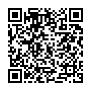 장성군뉴스 페이지 바로가기 주소(https://business.jangseong.go.kr/q/ezExNzV8MjM0Mjh8c2hvd3xwYWdlPTMwM30=&e=M&s=3), QRCODE