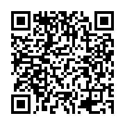 장성군뉴스 페이지 바로가기 주소(https://business.jangseong.go.kr/q/ezExNzV8MjM0Mjh8c2hvd3xwYWdlPTMwOH0=&e=M&s=3), QRCODE
