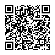 장성군뉴스 페이지 바로가기 주소(https://business.jangseong.go.kr/q/ezExNzV8MjM0MzF8c2hvd3xwYWdlPTMwMn0=&e=M&s=3), QRCODE