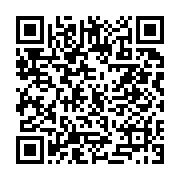 장성군뉴스 페이지 바로가기 주소(https://business.jangseong.go.kr/q/ezExNzV8MjM0MzF8c2hvd3xwYWdlPTMwOH0=&e=M&s=3), QRCODE