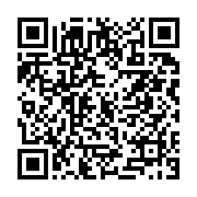 장성군뉴스 페이지 바로가기 주소(https://business.jangseong.go.kr/q/ezExNzV8MjM0MzR8c2hvd3xwYWdlPTMwMn0=&e=M&s=3), QRCODE