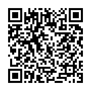 장성군뉴스 페이지 바로가기 주소(https://business.jangseong.go.kr/q/ezExNzV8MjM0MzR8c2hvd3xwYWdlPTMwOH0=&e=M&s=3), QRCODE