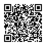 장성군뉴스 페이지 바로가기 주소(https://business.jangseong.go.kr/q/ezExNzV8MjM0Mzd8c2hvd3xwYWdlPTMwMn0=&e=M&s=3), QRCODE