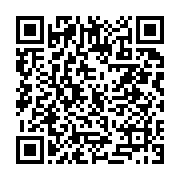장성군뉴스 페이지 바로가기 주소(https://business.jangseong.go.kr/q/ezExNzV8MjM0Mzd8c2hvd3xwYWdlPTMwOH0=&e=M&s=3), QRCODE