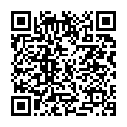 장성군뉴스 페이지 바로가기 주소(https://business.jangseong.go.kr/q/ezExNzV8MjM0NDl8c2hvd3xwYWdlPTMwMn0=&e=M&s=3), QRCODE