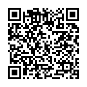 장성군뉴스 페이지 바로가기 주소(https://business.jangseong.go.kr/q/ezExNzV8MjM0NDl8c2hvd3xwYWdlPTMwOH0=&e=M&s=3), QRCODE
