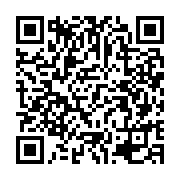 장성군뉴스 페이지 바로가기 주소(https://business.jangseong.go.kr/q/ezExNzV8MjM0NTJ8c2hvd3xwYWdlPTMwMn0=&e=M&s=3), QRCODE
