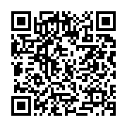 장성군뉴스 페이지 바로가기 주소(https://business.jangseong.go.kr/q/ezExNzV8MjM0NTJ8c2hvd3xwYWdlPTMwOH0=&e=M&s=3), QRCODE