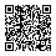 장성군뉴스 페이지 바로가기 주소(https://business.jangseong.go.kr/q/ezExNzV8MjM0NTd8c2hvd3xwYWdlPTMwMn0=&e=M&s=3), QRCODE