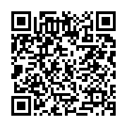 장성군뉴스 페이지 바로가기 주소(https://business.jangseong.go.kr/q/ezExNzV8MjM0NTd8c2hvd3xwYWdlPTMwOH0=&e=M&s=3), QRCODE