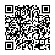 장성군뉴스 페이지 바로가기 주소(https://business.jangseong.go.kr/q/ezExNzV8MjM1MjF8c2hvd3xwYWdlPTMwMn0=&e=M&s=3), QRCODE