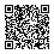 장성군뉴스 페이지 바로가기 주소(https://business.jangseong.go.kr/q/ezExNzV8MjM1MjF8c2hvd3xwYWdlPTMwN30=&e=M&s=3), QRCODE