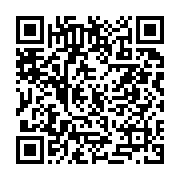 장성군뉴스 페이지 바로가기 주소(https://business.jangseong.go.kr/q/ezExNzV8MjM1MjR8c2hvd3xwYWdlPTMwMn0=&e=M&s=3), QRCODE