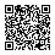 장성군뉴스 페이지 바로가기 주소(https://business.jangseong.go.kr/q/ezExNzV8MjM1MjR8c2hvd3xwYWdlPTMwN30=&e=M&s=3), QRCODE