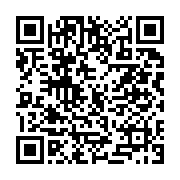 장성군뉴스 페이지 바로가기 주소(https://business.jangseong.go.kr/q/ezExNzV8MjM1MzN8c2hvd3xwYWdlPTMwMn0=&e=M&s=3), QRCODE