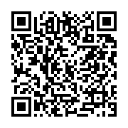 장성군뉴스 페이지 바로가기 주소(https://business.jangseong.go.kr/q/ezExNzV8MjM1MzZ8c2hvd3xwYWdlPTMwMn0=&e=M&s=3), QRCODE
