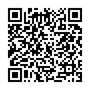 장성군뉴스 페이지 바로가기 주소(https://business.jangseong.go.kr/q/ezExNzV8MjM1MzZ8c2hvd3xwYWdlPTMwN30=&e=M&s=3), QRCODE