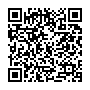 장성군뉴스 페이지 바로가기 주소(https://business.jangseong.go.kr/q/ezExNzV8MjM1NDJ8c2hvd3xwYWdlPTMwMn0=&e=M&s=3), QRCODE