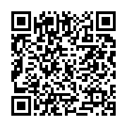 장성군뉴스 페이지 바로가기 주소(https://business.jangseong.go.kr/q/ezExNzV8MjM1NDJ8c2hvd3xwYWdlPTMwN30=&e=M&s=3), QRCODE