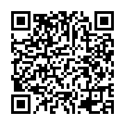 장성군뉴스 페이지 바로가기 주소(https://business.jangseong.go.kr/q/ezExNzV8MjM1NDV8c2hvd3xwYWdlPTMwMn0=&e=M&s=3), QRCODE
