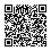 장성군뉴스 페이지 바로가기 주소(https://business.jangseong.go.kr/q/ezExNzV8MjM1NDV8c2hvd3xwYWdlPTMwN30=&e=M&s=3), QRCODE