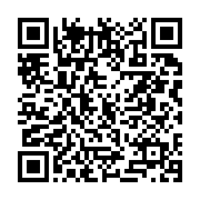 장성군뉴스 페이지 바로가기 주소(https://business.jangseong.go.kr/q/ezExNzV8MjM1NDh8c2hvd3xwYWdlPTMwMn0=&e=M&s=3), QRCODE