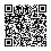 장성군뉴스 페이지 바로가기 주소(https://business.jangseong.go.kr/q/ezExNzV8MjM1NDh8c2hvd3xwYWdlPTMwN30=&e=M&s=3), QRCODE