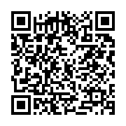 장성군뉴스 페이지 바로가기 주소(https://business.jangseong.go.kr/q/ezExNzV8MjM1NTd8c2hvd3xwYWdlPTMwMn0=&e=M&s=3), QRCODE